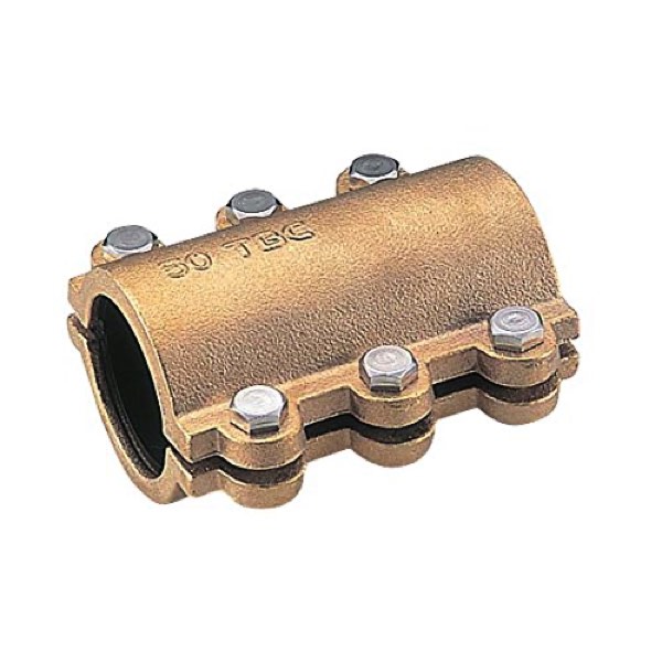 配管金属バンド