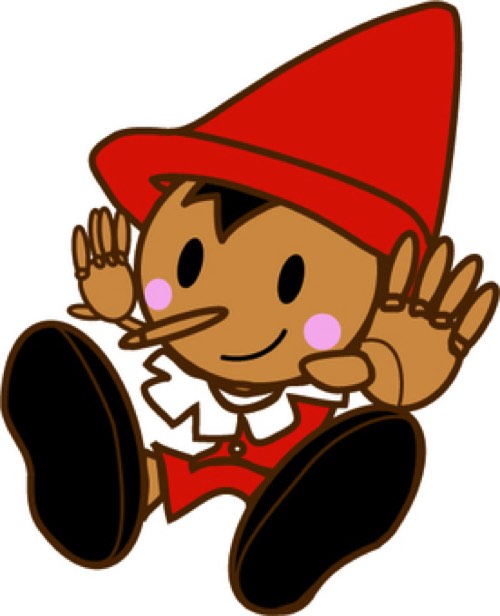 災害 被害状況 説明用 フリー写真 商用利用OK