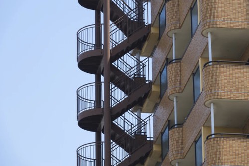 災害 被害状況 説明用 フリー写真 商用利用OK