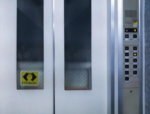 災害 被害状況 説明用 フリー写真 フリー画像 商用利用OK