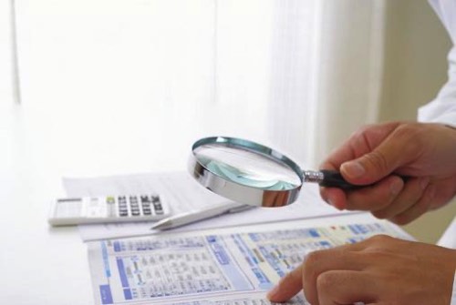 火災保険の見直しポイント