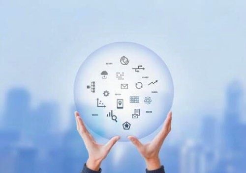 ソーシャルネットワークメディア