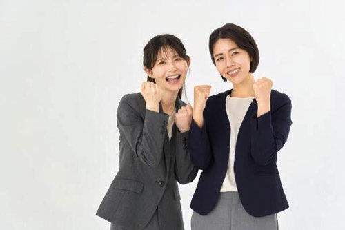 のうてんき