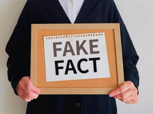 fake_fact