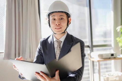 企業防災