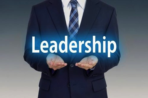 leadership