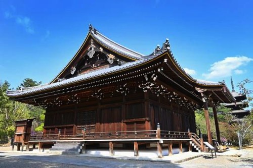 文化遺産