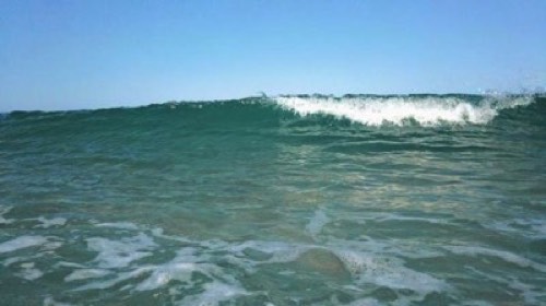 災害 被害状況 説明用 フリー写真 商用利用OK