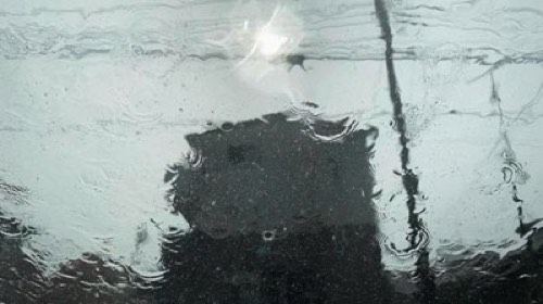 災害 被害状況 説明用 フリー写真 商用利用OK