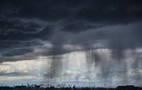 災害 被害状況 説明用 フリー写真 商用利用OK