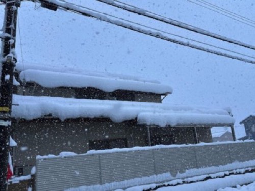 災害 被害状況 説明用 フリー写真 商用利用OK