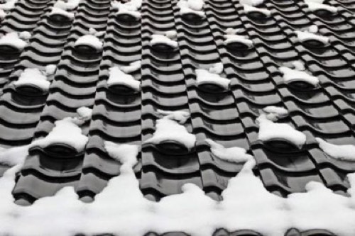 災害 被害状況 説明用 フリー写真 商用利用OK