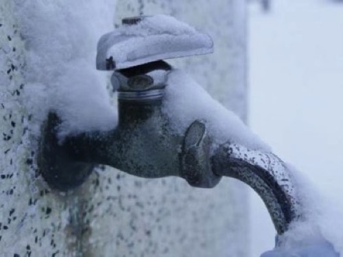 災害 被害状況 説明用 フリー写真 商用利用OK