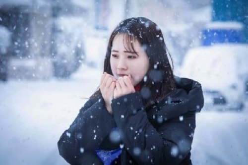 災害 被害状況 説明用 フリー写真 商用利用OK