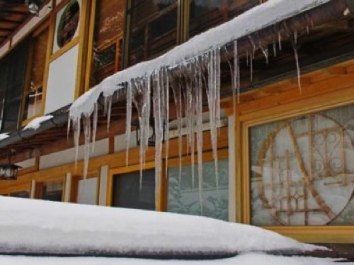 災害 被害状況 説明用 フリー写真 商用利用OK