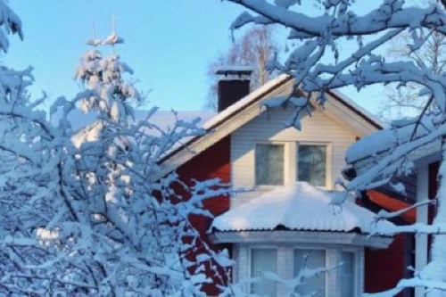 災害 被害状況 説明用 フリー写真 商用利用OK