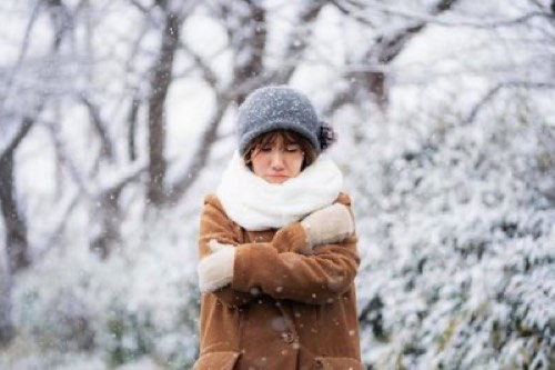 災害 被害状況 説明用 フリー写真 商用利用OK