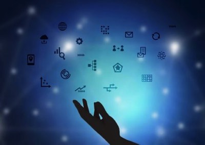 アプリケーション