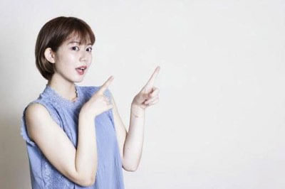 災害 被害状況 説明用 フリー写真 フリー画像 商用利用OK