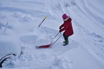 災害 被害状況 説明用 フリー写真 フリー画像 商用利用OK