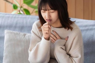 災害 被害状況 説明用 フリー写真 フリー画像 商用利用OK