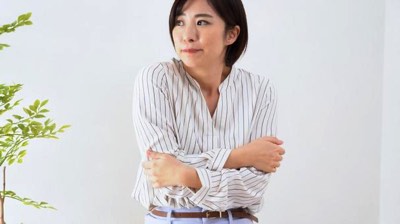 災害 被害状況 説明用 フリー写真 フリー画像 商用利用OK