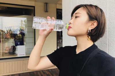 災害 被害状況 説明用 フリー写真 フリー画像 商用利用OK