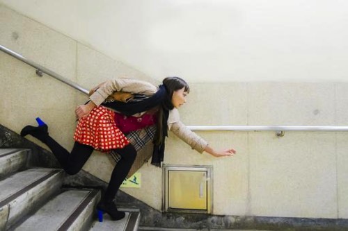 災害 被害状況 説明用 フリー写真 フリー画像 商用利用OK