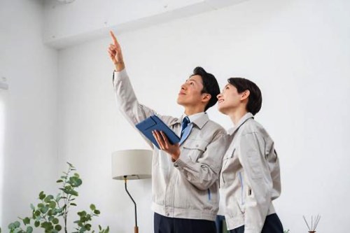 災害 被害状況 説明用 フリー写真 フリー画像 商用利用OK