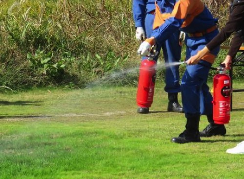 災害 被害状況 説明用 フリー写真 フリー画像 商用利用OK