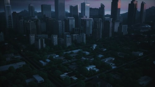 災害 被害状況 説明用 フリー写真 フリー画像 商用利用OK