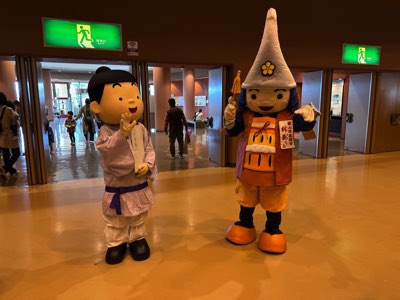 富山県高岡市の観光名所